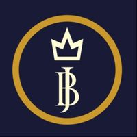 BejeWear