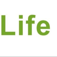 mlife01