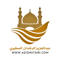 azizmutairi