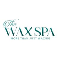 thewaxspa