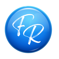 ncrealtorcom