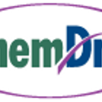 chemdryfairfax