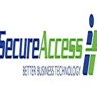 computerservic1