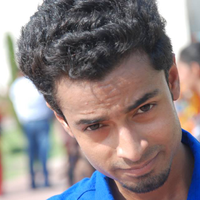 ankitgupta1254