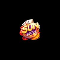 sunwinexpress