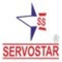 servostar