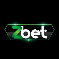 zbetist