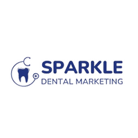 Sparkledentalus