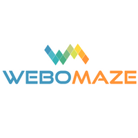 Philadelphia_SEO
