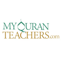 Myquranteachers