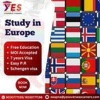 yesoverseas