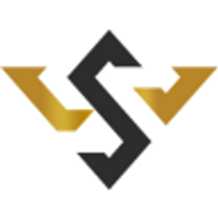 ShreyWebsSEO