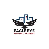 eagleeyeroof