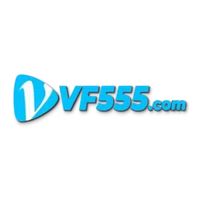 VF555