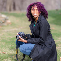 Afatourosphotos