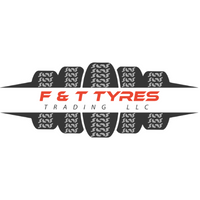 Tyreexperts.1