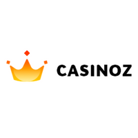 casinoz.club