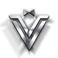 velvetseo