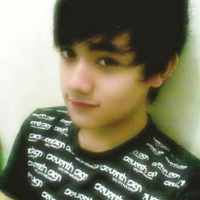 NumzBlackholic