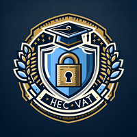 hecvatpro