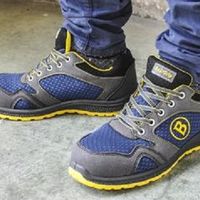 ipeshoes