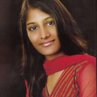 siyaarora4341