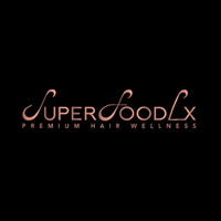 Superfoodlx