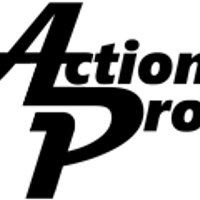 ActionProne