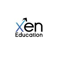 Xen_Education