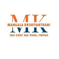 MKrshiyantrani