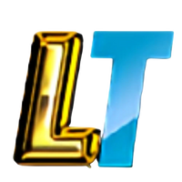 Lakutoto