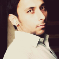 asmbrw