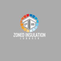 zonedinsulation