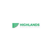 Highland_blinds