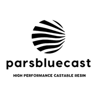 parsbluecast
