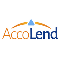 accolendllc