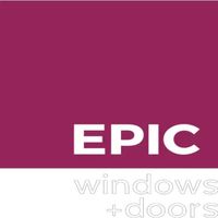 EpicWindowsDoors