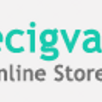 Ecigvapehut