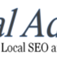 localadworks