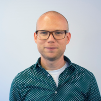 teunvandenacker
