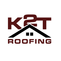 k2troofing