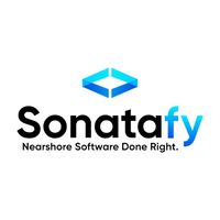 Sonatafy
