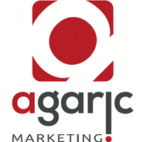 AgaricDarila