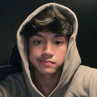 CalebWheeler11