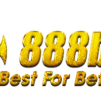 nhacai888b