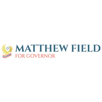 Govmatt