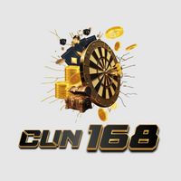Cun168
