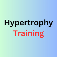 hypertrophy