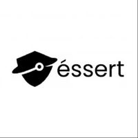 EssertInc
