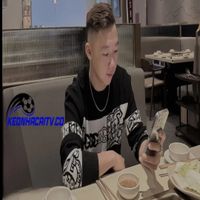 blvkeonhacai